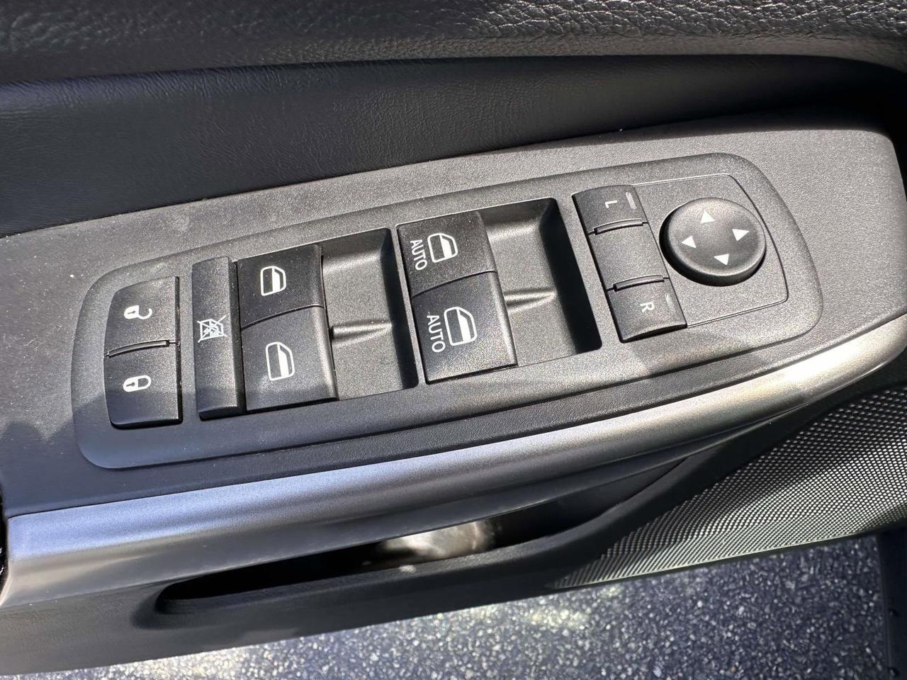 2020 Jeep Cherokee Limited San Clemente CA