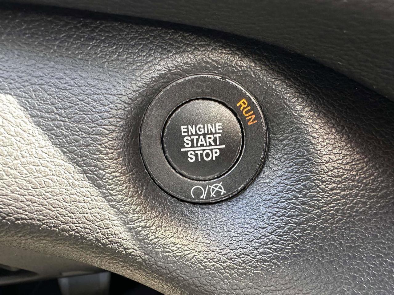 2020 Jeep Cherokee Limited San Clemente CA