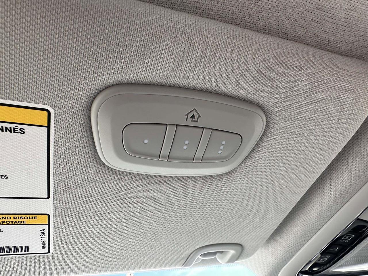 2020 Jeep Cherokee Limited San Clemente CA