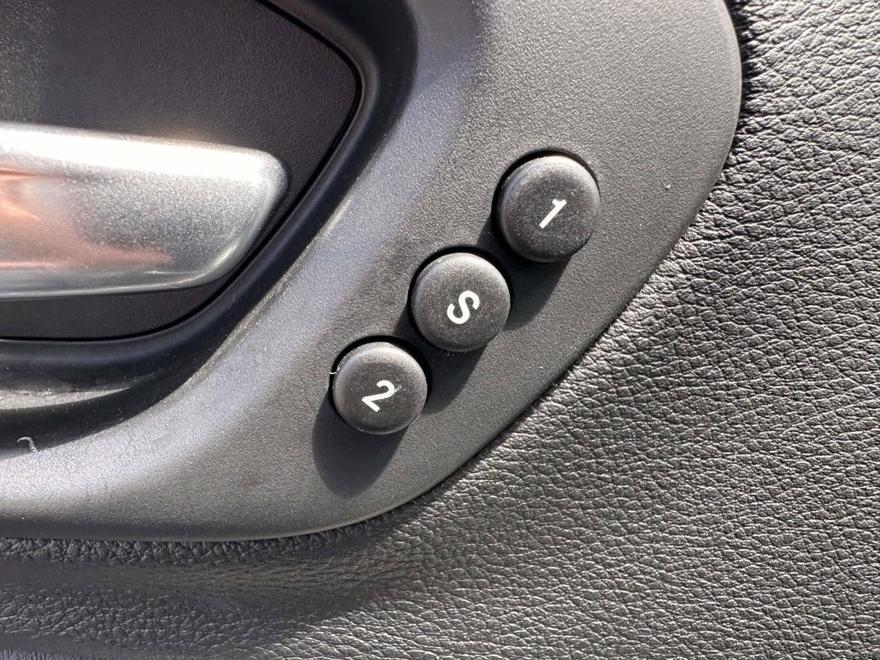 2020 Jeep Cherokee Limited San Clemente CA