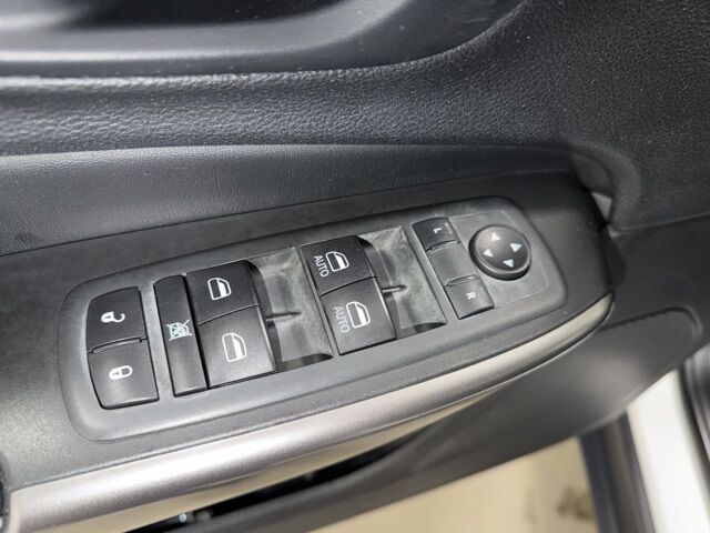 2020 Jeep Cherokee Limited Pine River MN