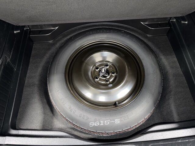 2020 Jeep Cherokee Limited Pine River MN