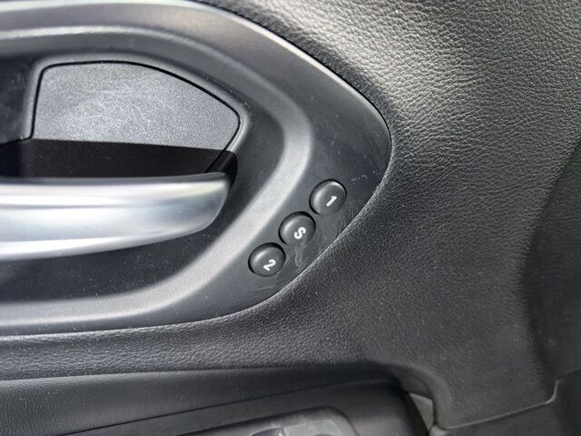 2020 Jeep Cherokee Limited Pine River MN