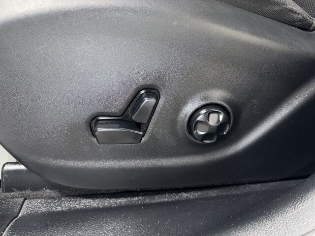 2020 Jeep Cherokee Limited Pine River MN