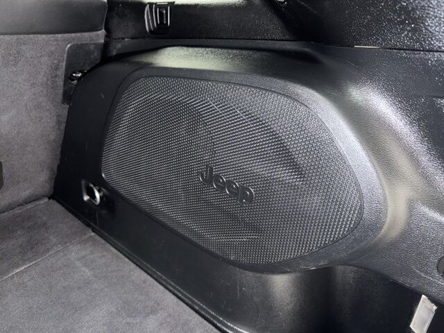 2020 Jeep Cherokee Limited Pine River MN