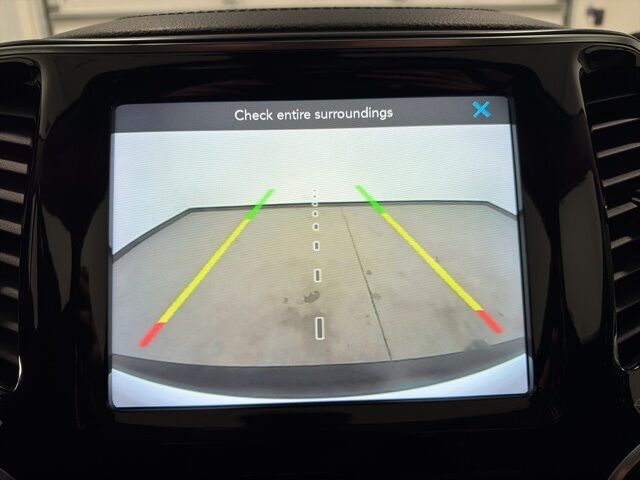 2020 Jeep Cherokee Limited Pine River MN