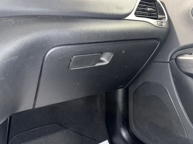 2020 Jeep Cherokee Limited Pine River MN