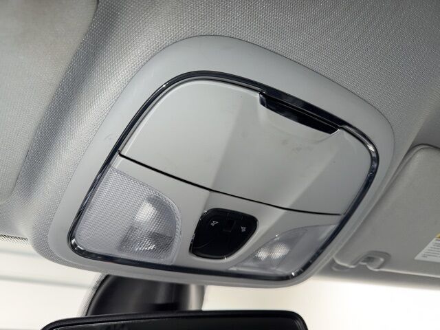 2020 Jeep Cherokee Limited Pine River MN