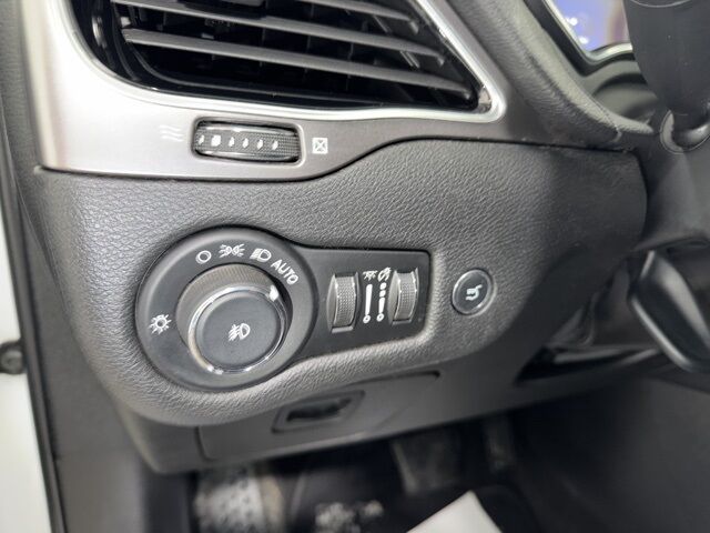 2020 Jeep Cherokee Limited Pine River MN