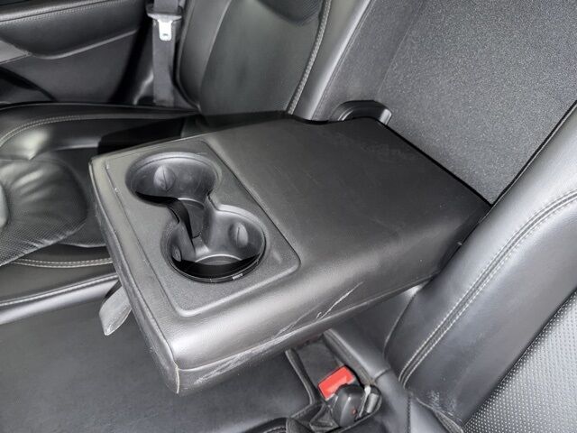 2020 Jeep Cherokee Limited Pine River MN