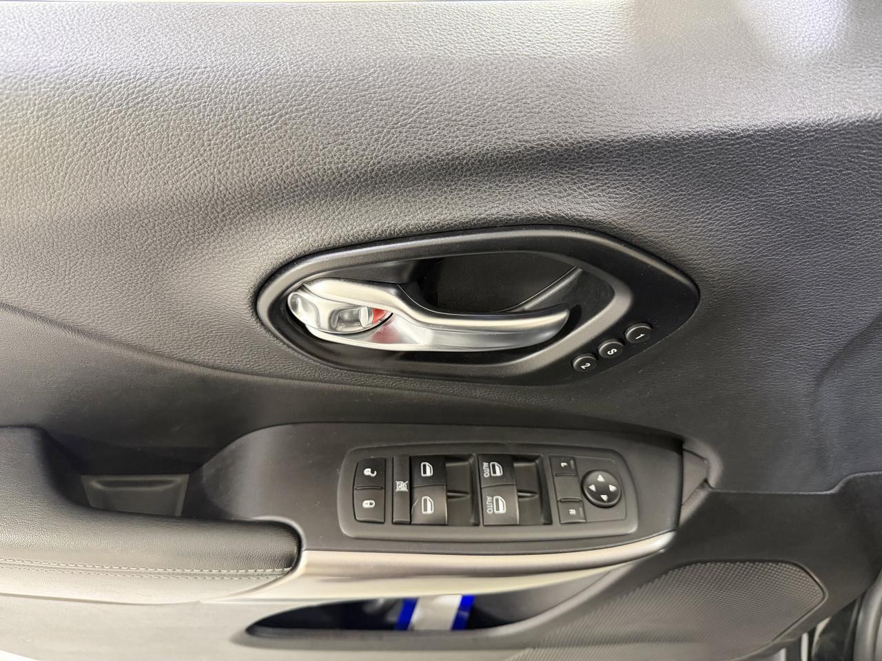 2020 Jeep Cherokee Limited San Antonio TX