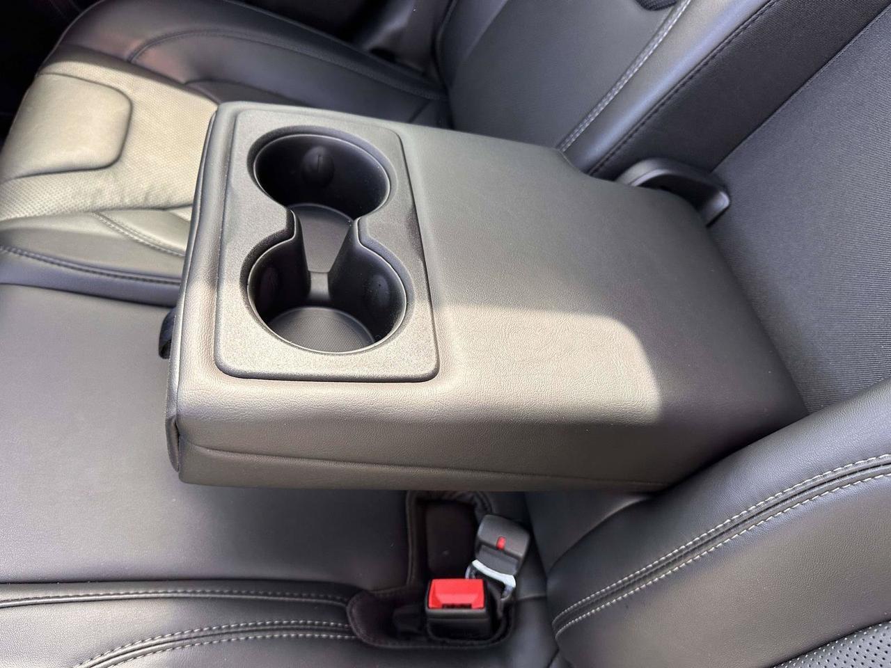2020 Jeep Cherokee Limited San Clemente CA