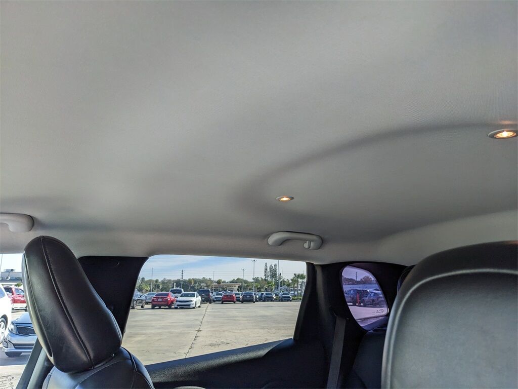 2020 Jeep Cherokee Limited San Clemente CA