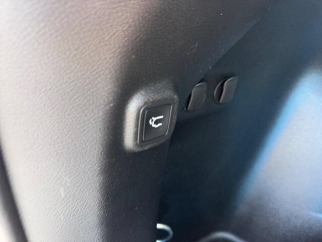 2020 Jeep Cherokee Limited Farmington MO