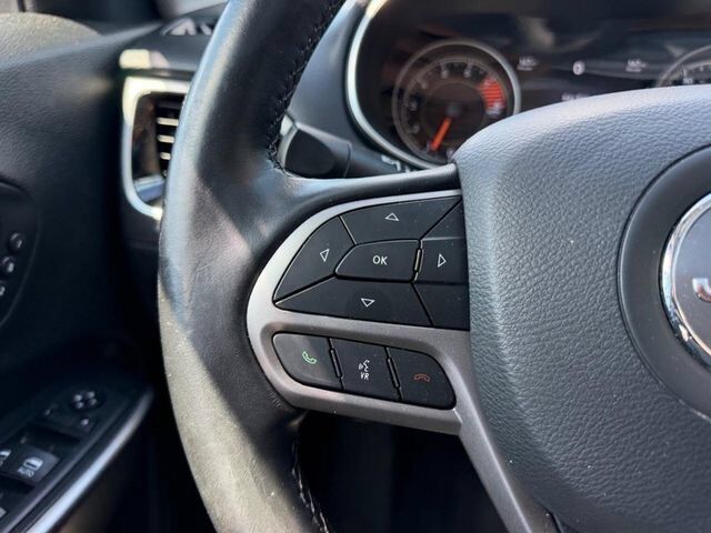 2020 Jeep Cherokee Limited Farmington MO