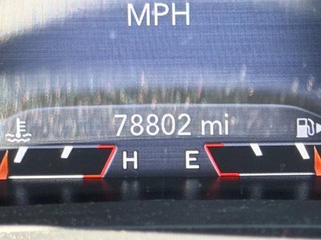 2020 Jeep Cherokee Limited Farmington MO
