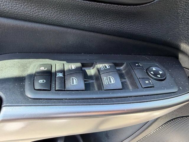 2020 Jeep Cherokee Limited Farmington MO