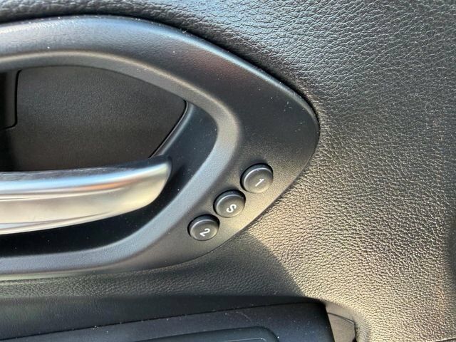 2020 Jeep Cherokee Limited Farmington MO