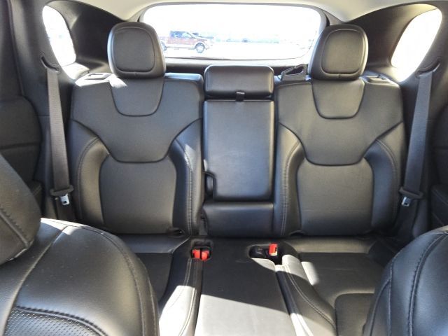 2020 Jeep Cherokee Limited Watertown SD