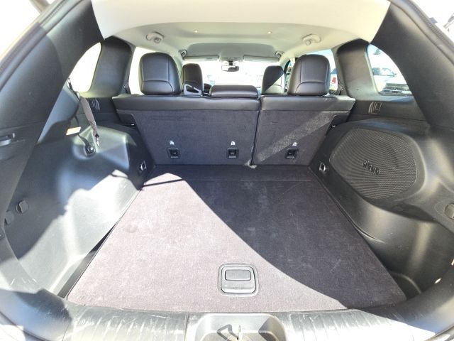 2020 Jeep Cherokee Limited Watertown SD