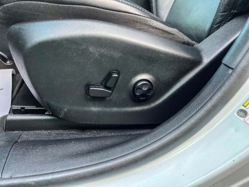 2020 Jeep Cherokee Limited Wilmington NC