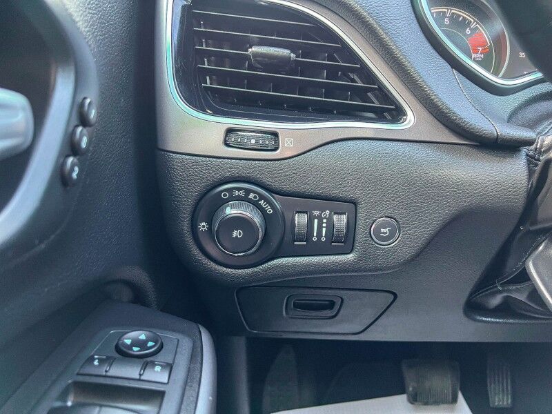 2020 Jeep Cherokee Limited Wilmington NC