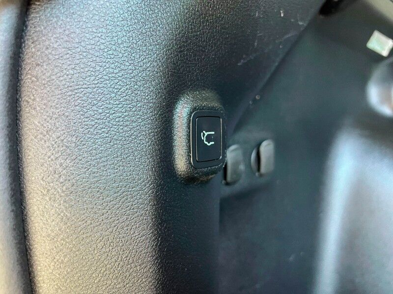 2020 Jeep Cherokee Limited Wilmington NC