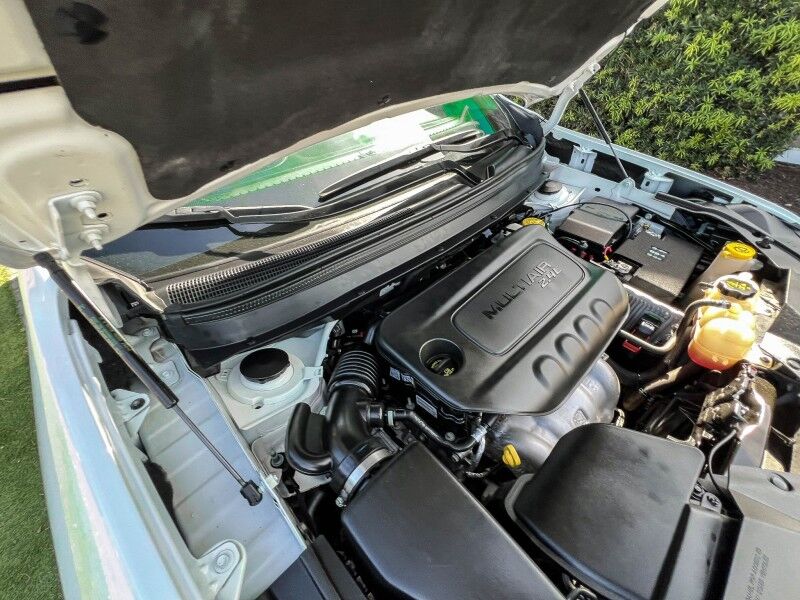 2020 Jeep Cherokee Limited Wilmington NC