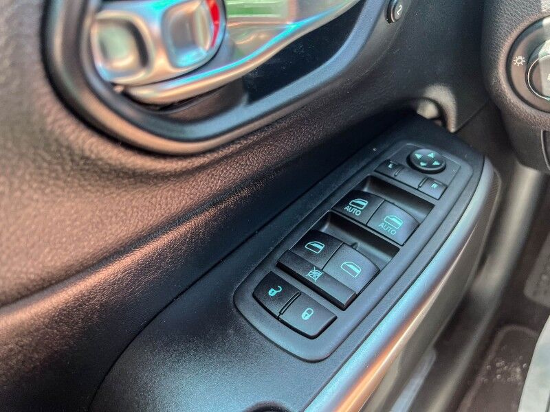 2020 Jeep Cherokee Limited Wilmington NC