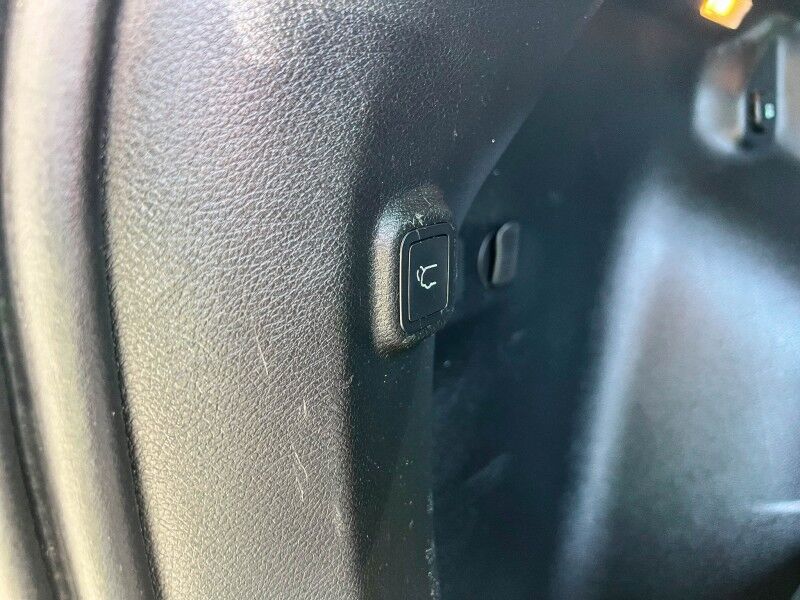 2020 Jeep Cherokee Limited Wilmington NC