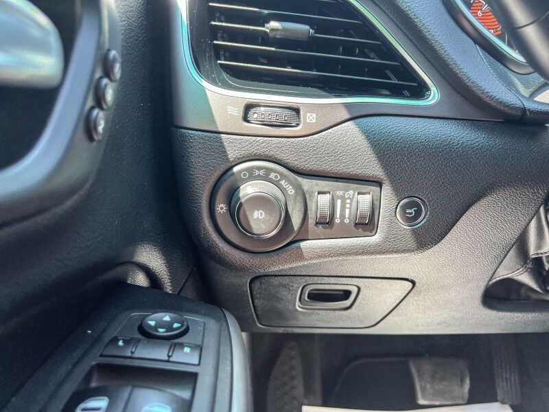 2020 Jeep Cherokee Limited Wilmington NC