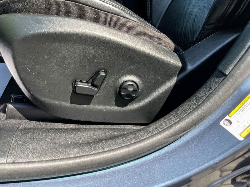 2020 Jeep Cherokee Limited Wilmington NC