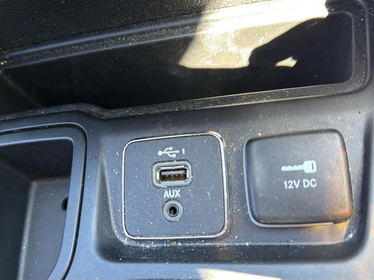 2020 Jeep Cherokee Limited Gaithersburg MD
