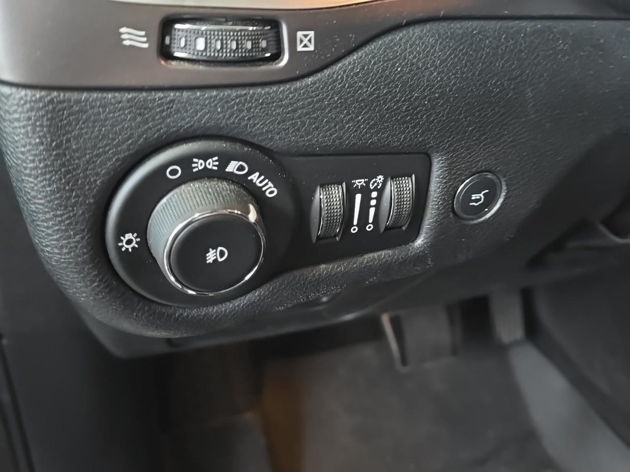 2020 Jeep Cherokee Limited Gaithersburg MD