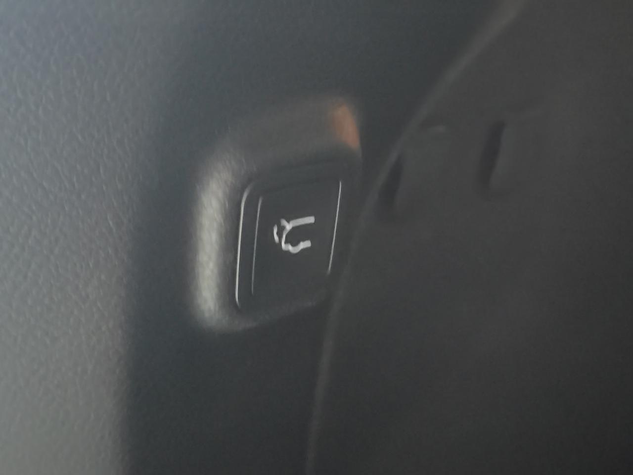 2020 Jeep Cherokee Limited Gaithersburg MD