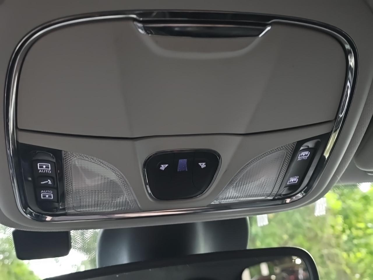 2020 Jeep Cherokee Limited Gaithersburg MD