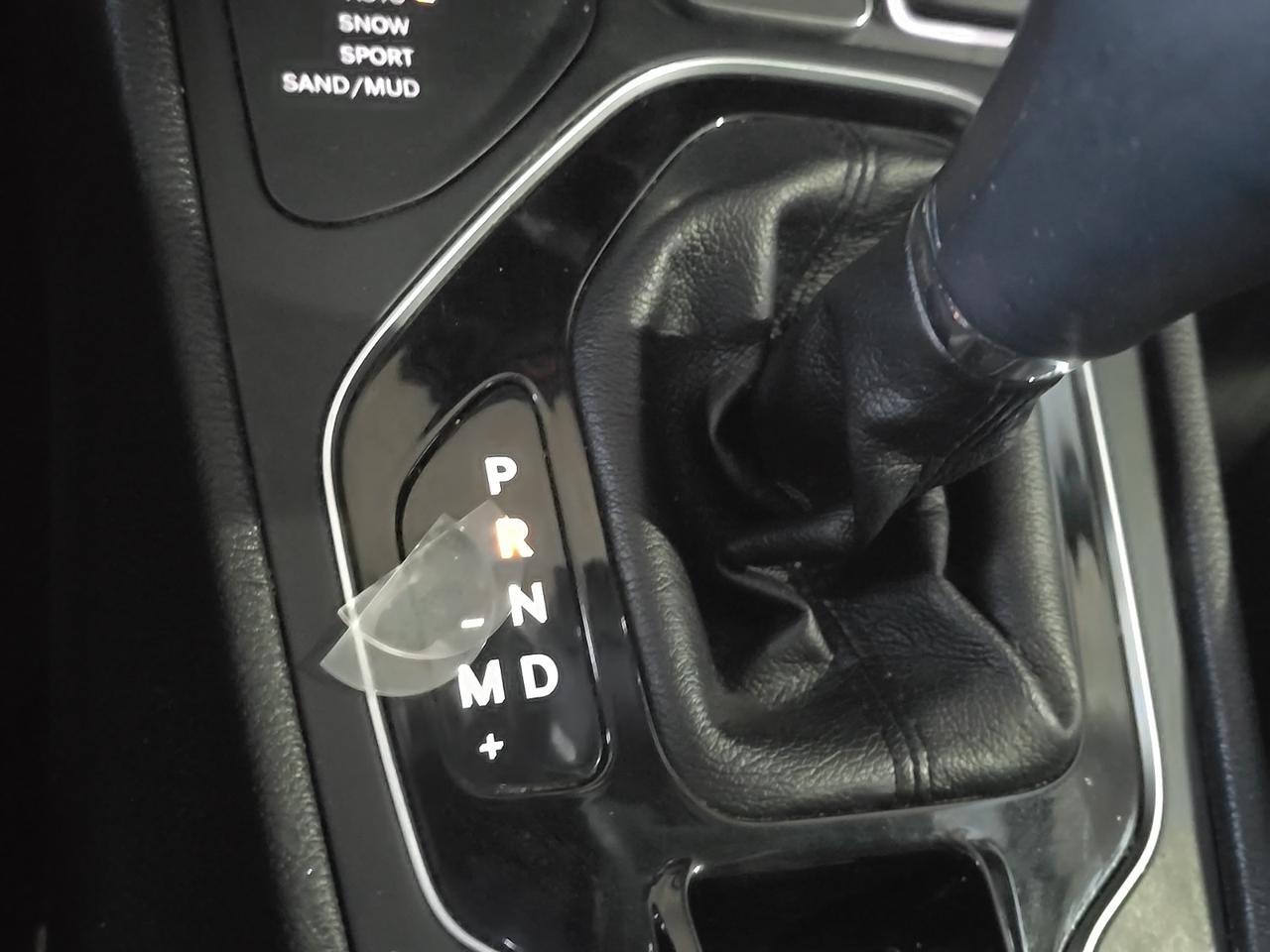 2020 Jeep Cherokee Limited Gaithersburg MD