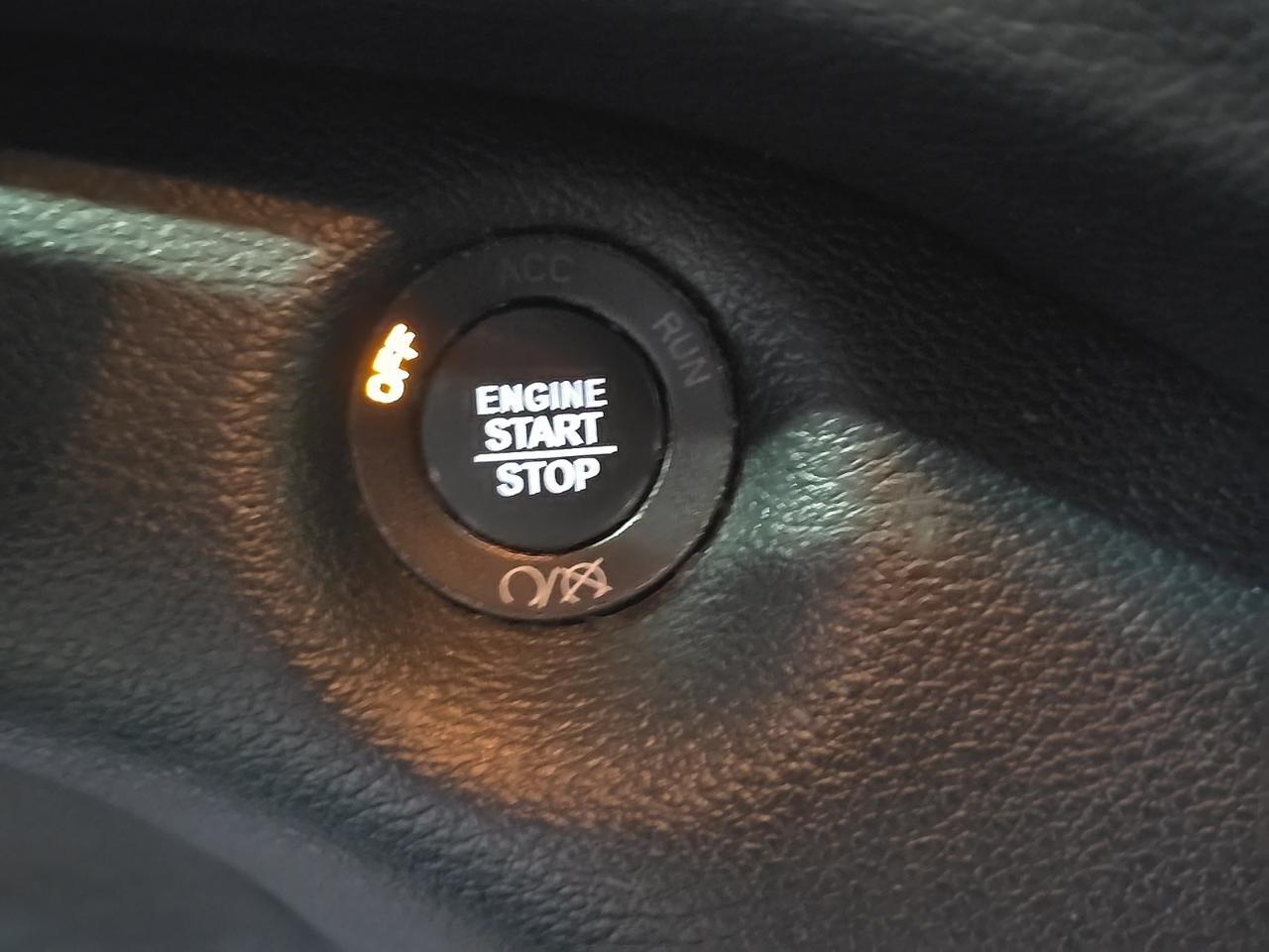 2020 Jeep Cherokee Limited Gaithersburg MD