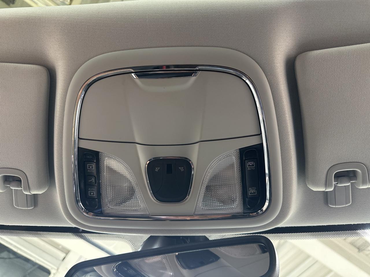 2020 Jeep Cherokee Limited Annapolis MD