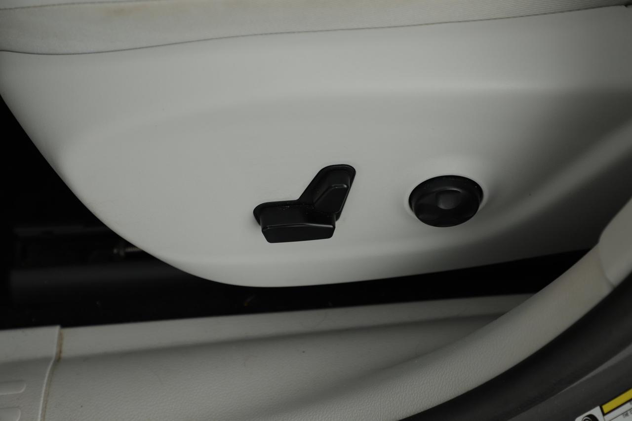 2020 Jeep Cherokee Lux New Braunfels TX