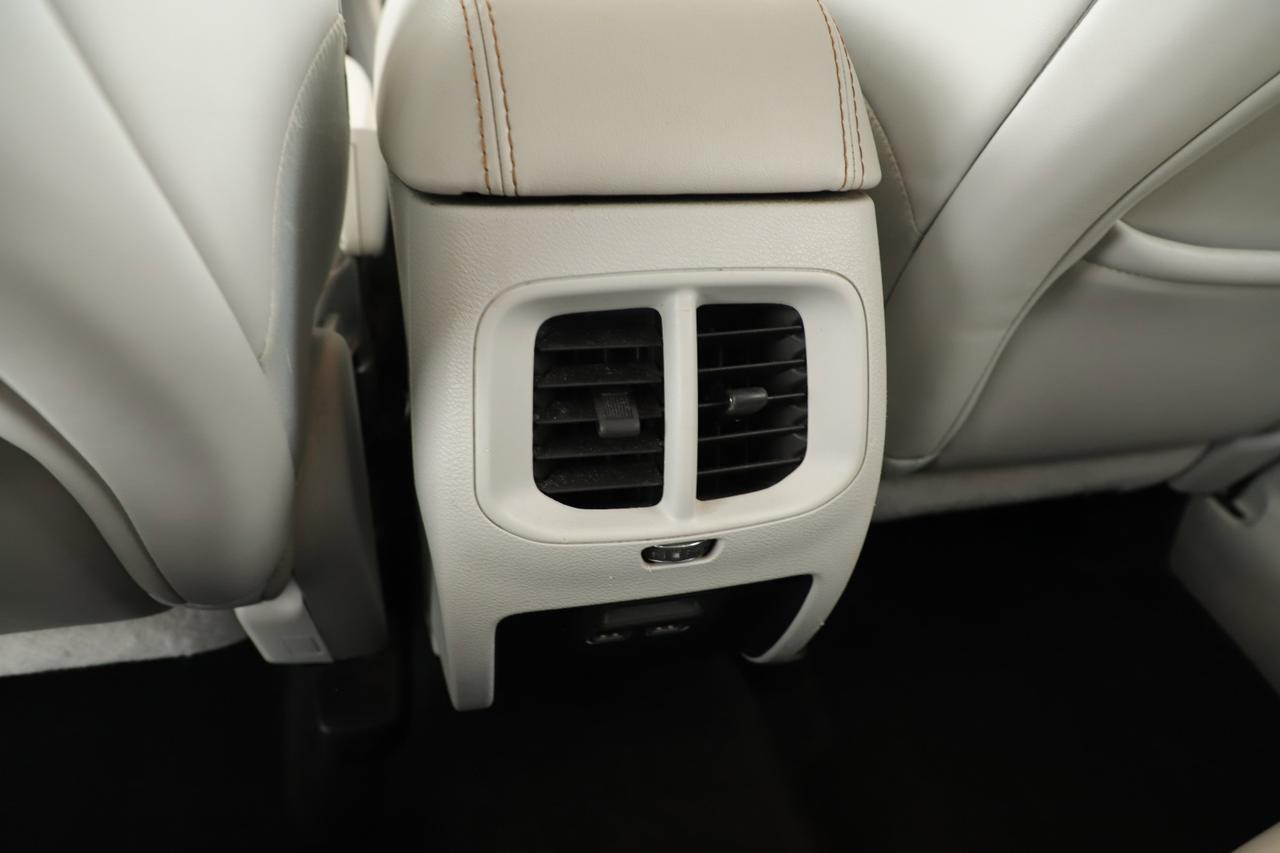 2020 Jeep Cherokee Lux New Braunfels TX