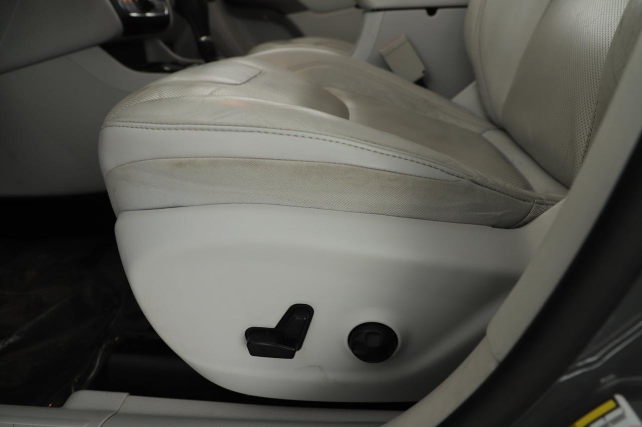 2020 Jeep Cherokee Lux New Braunfels TX