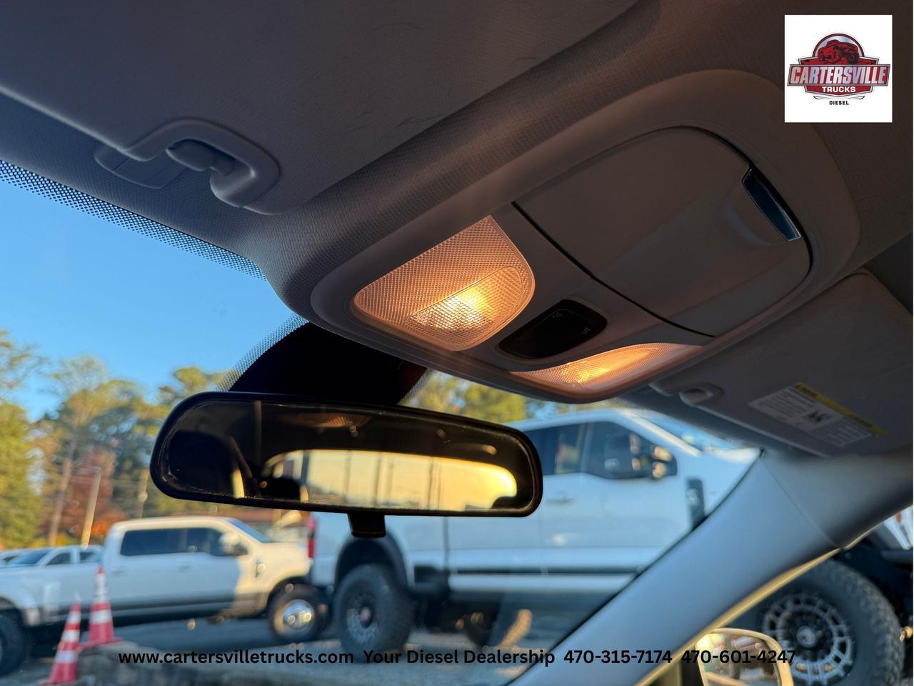 2020 Jeep Cherokee SOLD SOLD SOLD*** Latitude Plus 4x4 Cartersville GA