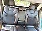 2020 Jeep Cherokee Trailhawk  - Navigation - $238 B/W 100 Mile House BC