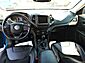 2020 Jeep Cherokee Trailhawk  - Navigation - $238 B/W 100 Mile House BC