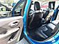2020 Jeep Cherokee Trailhawk  - Navigation - $238 B/W 100 Mile House BC