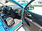 2020 Jeep Cherokee Trailhawk  - Navigation - $238 B/W 100 Mile House BC