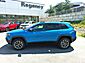 2020 Jeep Cherokee Trailhawk  - Navigation - $238 B/W 100 Mile House BC