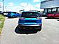 2020 Jeep Cherokee Trailhawk  - Navigation - $238 B/W 100 Mile House BC