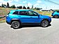 2020 Jeep Cherokee Trailhawk  - Navigation - $238 B/W 100 Mile House BC